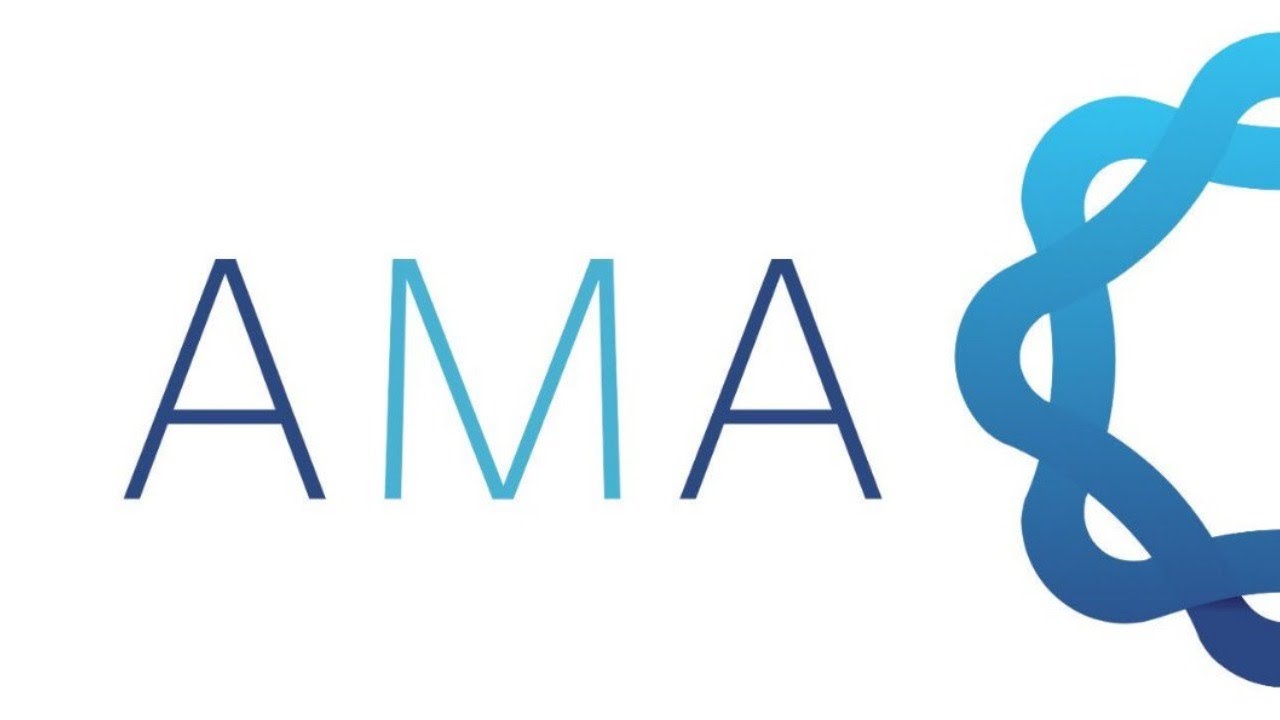 Medicalchain AMA 12th June 2019