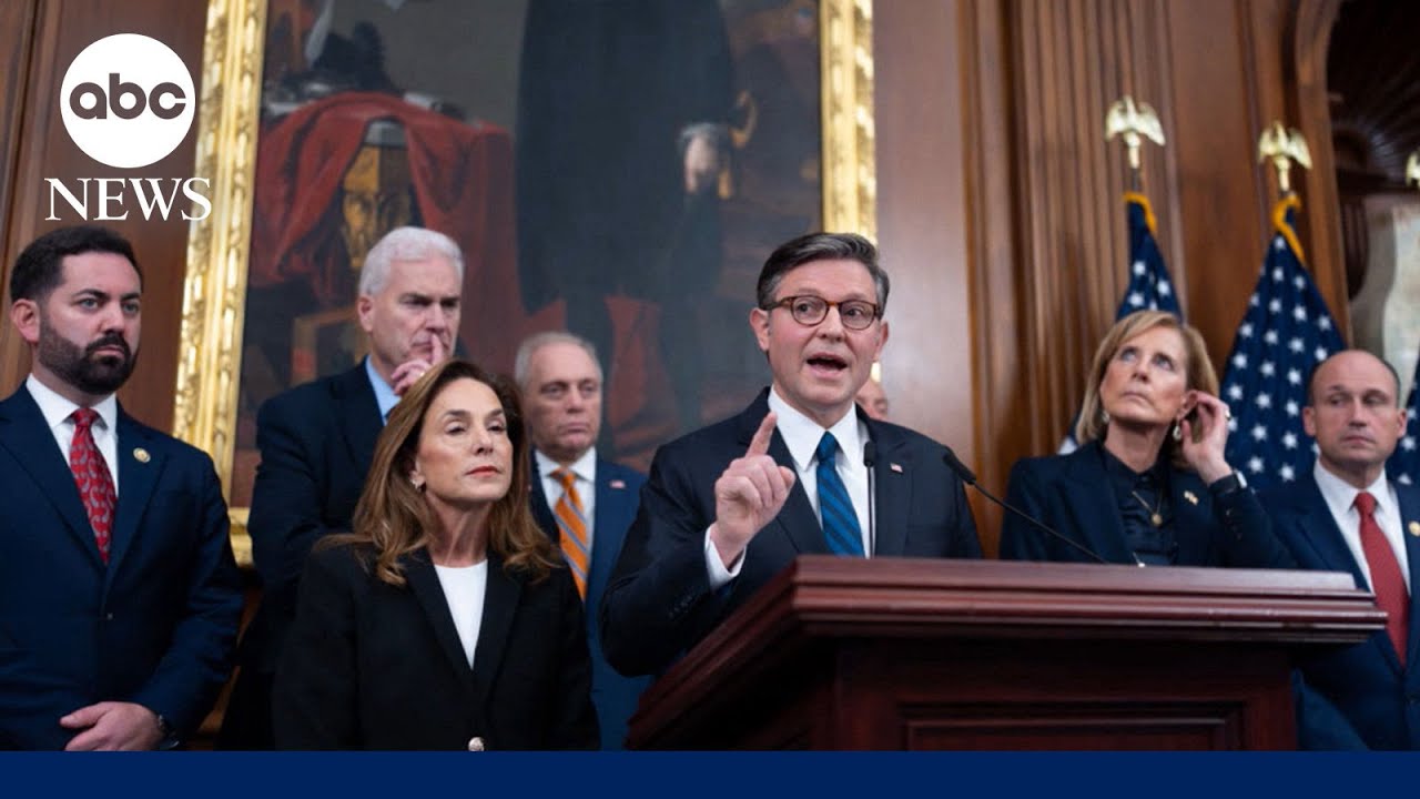 Where do negotiations stand as SNAP benefits set to expire?