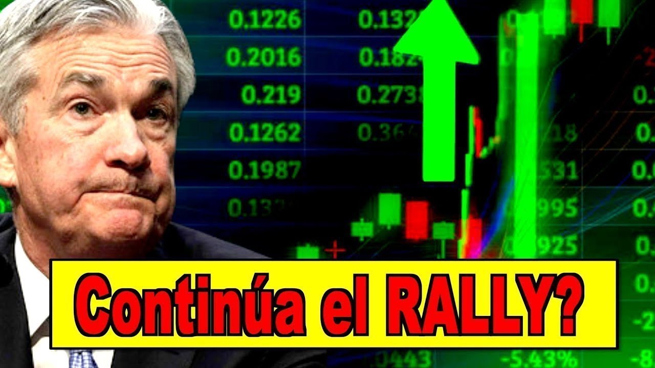 RESUMEN REUNIÓN FED