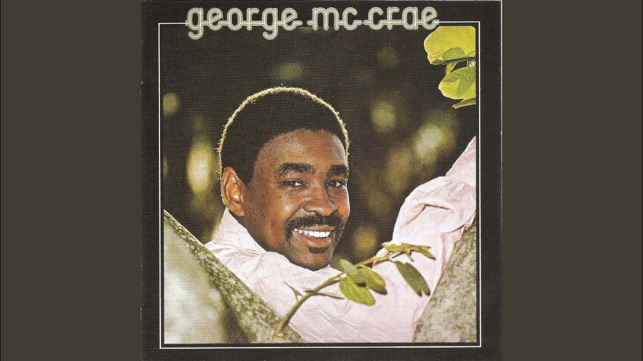 Baby Baby Sweet Baby (2012 Remaster)