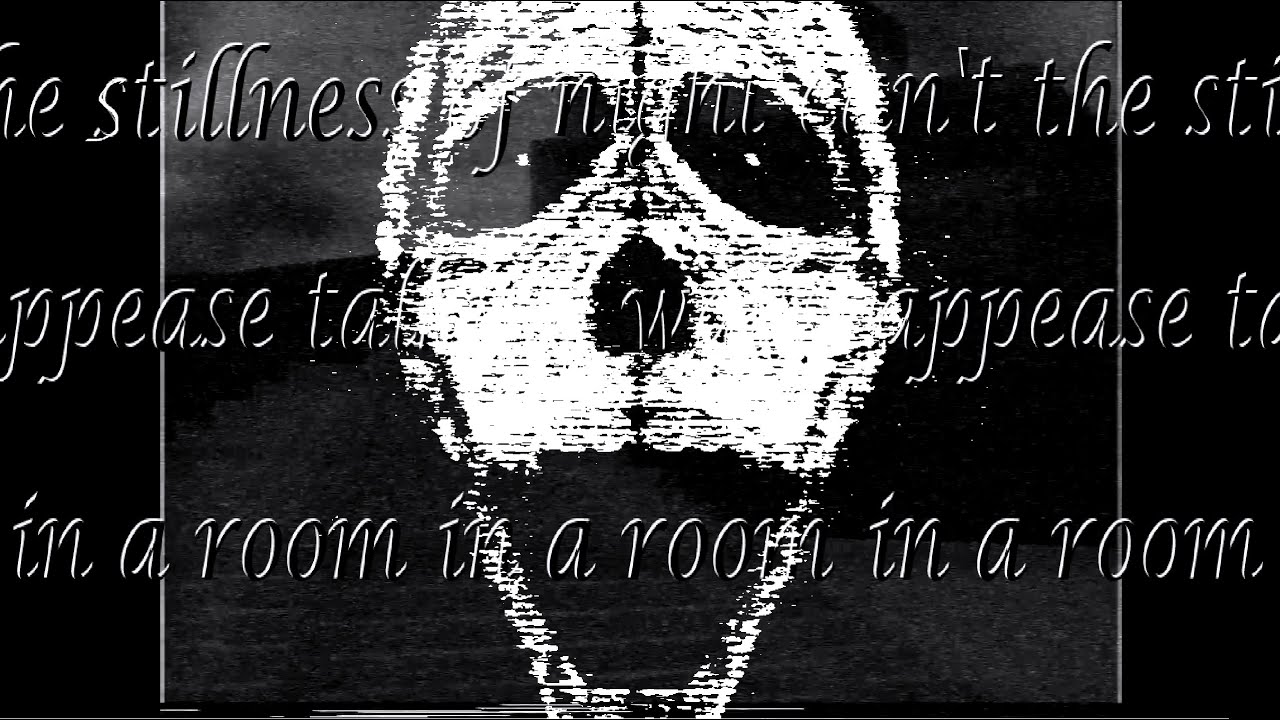 The Artist Who’s Never Enough (Dokuro Part 1: They Know Who They Are)