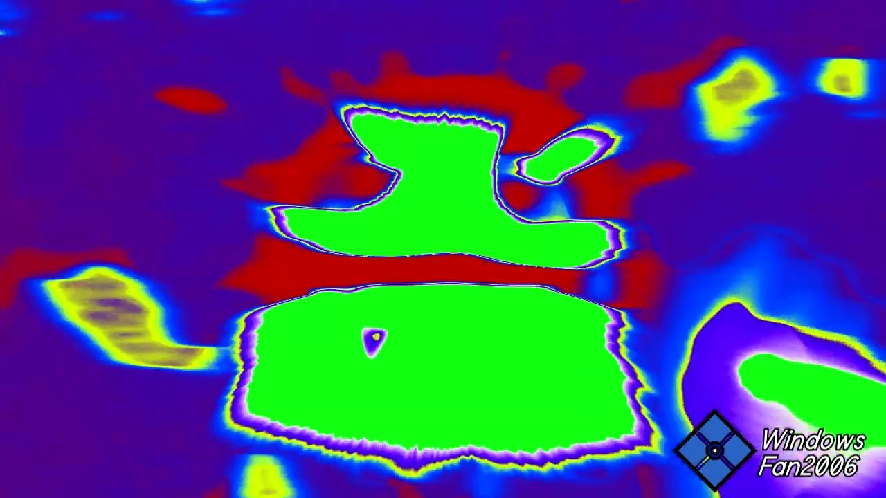 [Belated 3rd Anniversary of my Logo Editing] I swap some EPTE with PTE Effects