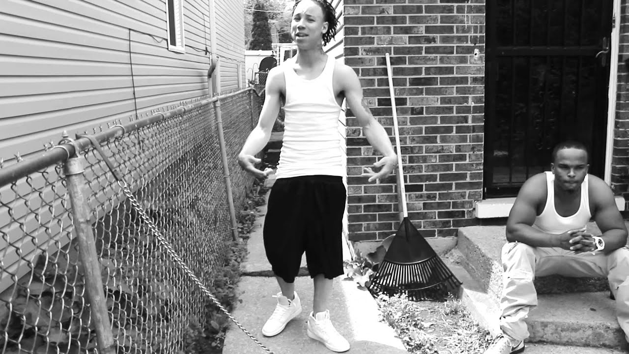 Sko - Facts | Shot By @BankSquadVisuals