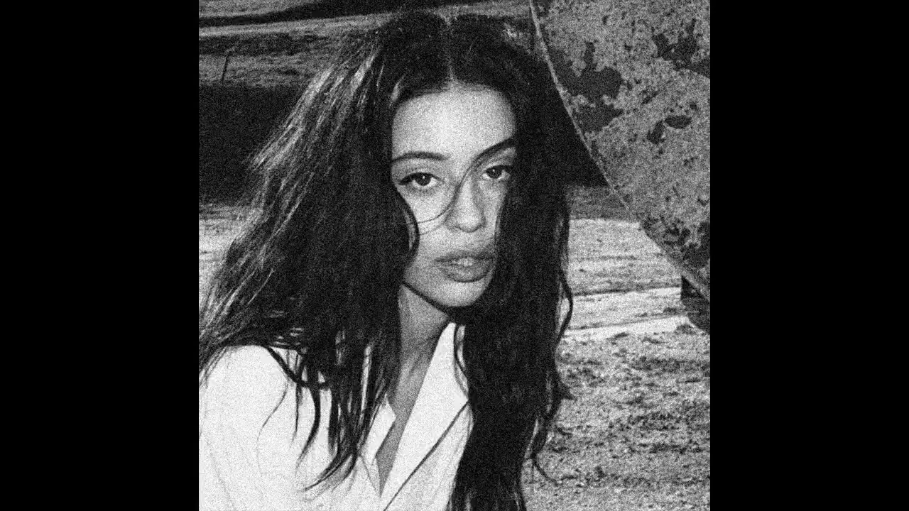 (FREE) Rounhaa Type Beat - 