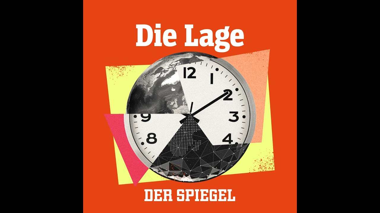 Asyldebatte, Gysi &uuml;ber Wagenknecht, Ungl&uuml;ck bei Helgoland