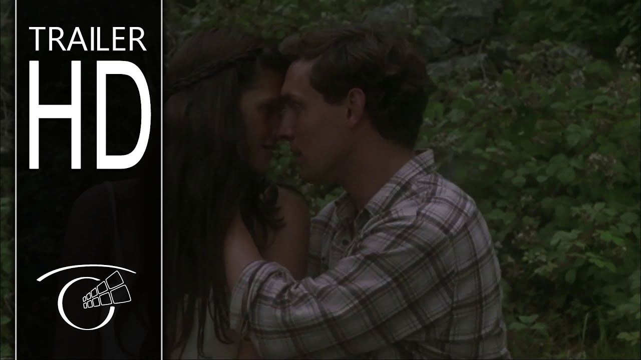 Vilamor - Trailer