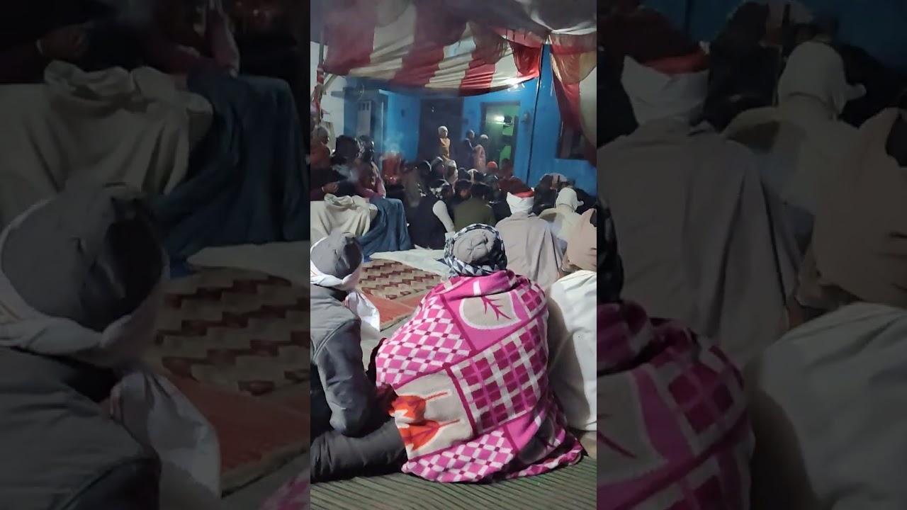Karwas chharenta song