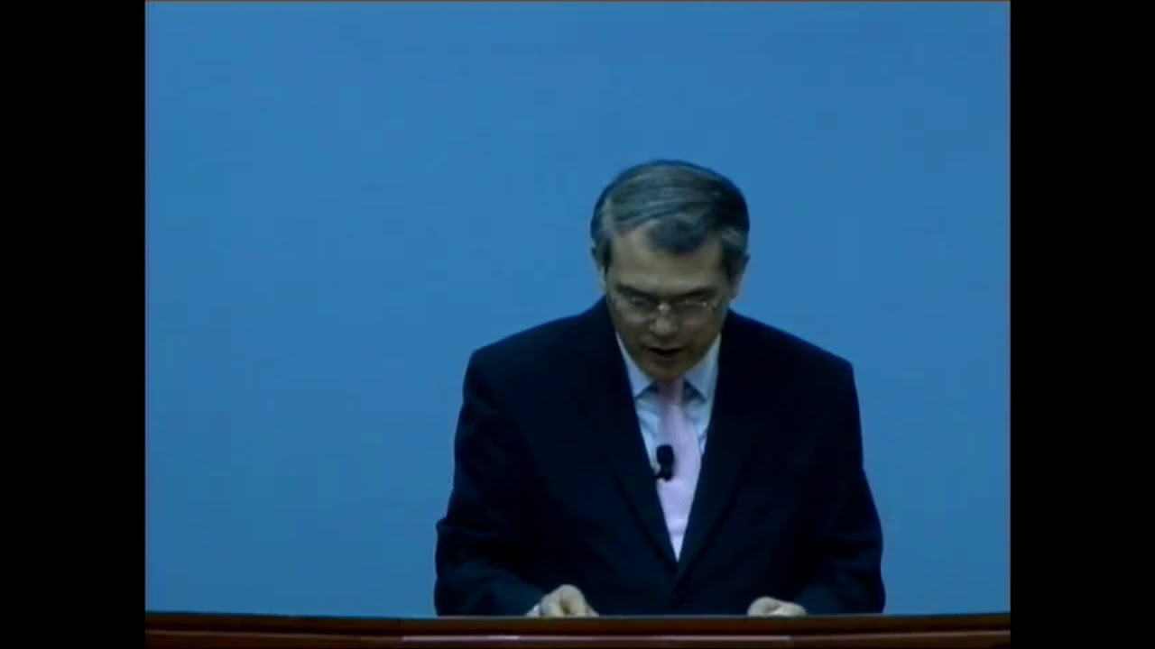 3. 은사 중에는 방언하는 은사가 있습니다. 구원을 받으면 성령이 오시니까 방언을 할 수도 있을 거 같은데요? 우리 교회에서는 방언하는 일이 없는지 궁금합니다. 그리고...