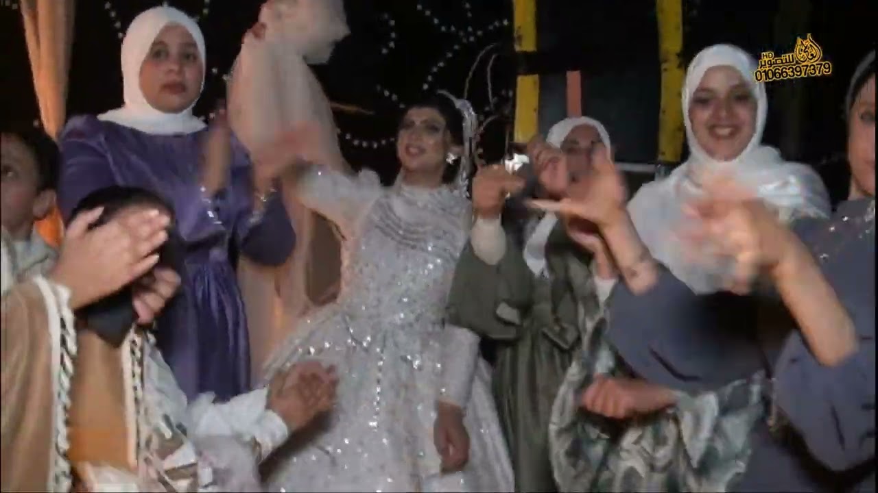 #الترندالجديد_العالمي #اكسبلور #افراح #فرح #العالمي #wedding