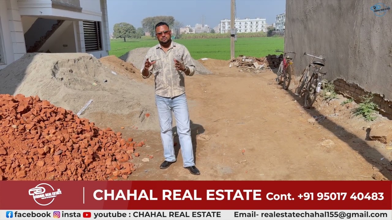 AFFORDABLE  1 BHK - 2 BHK FULLY FURNISHED FLATS  NEAR -CHANDIGARH UNIVERSITY