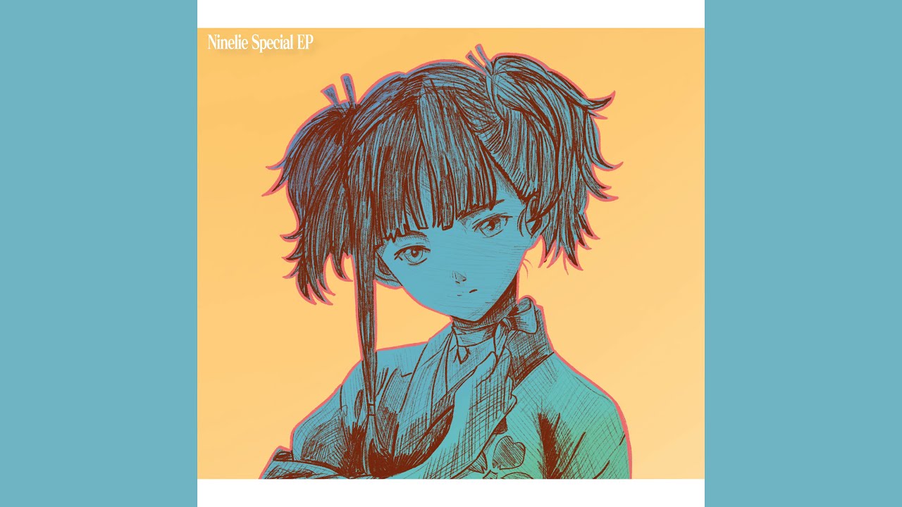 Ninelie (Special ver.)