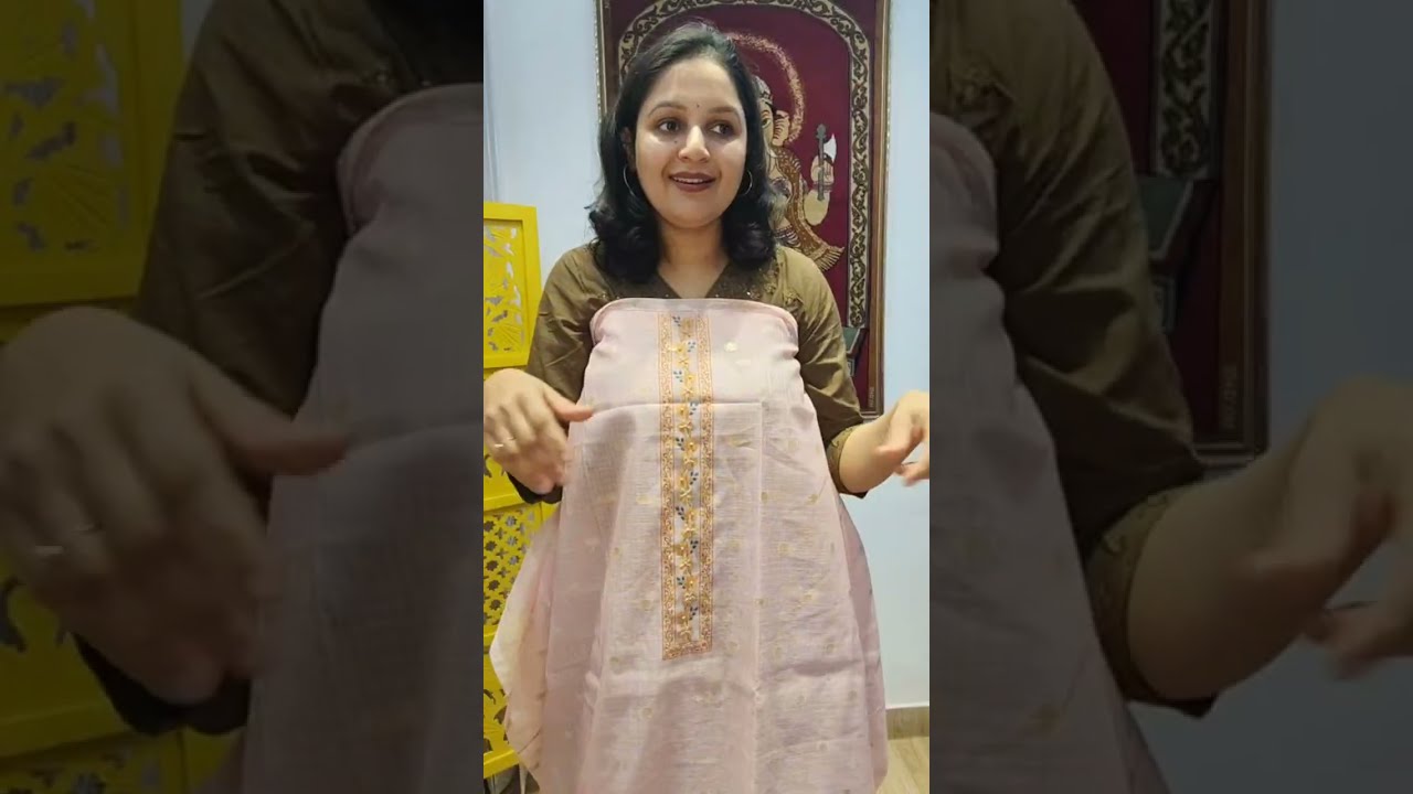 Maheshwari cotton suit and rajkoti silk suit@9992958156