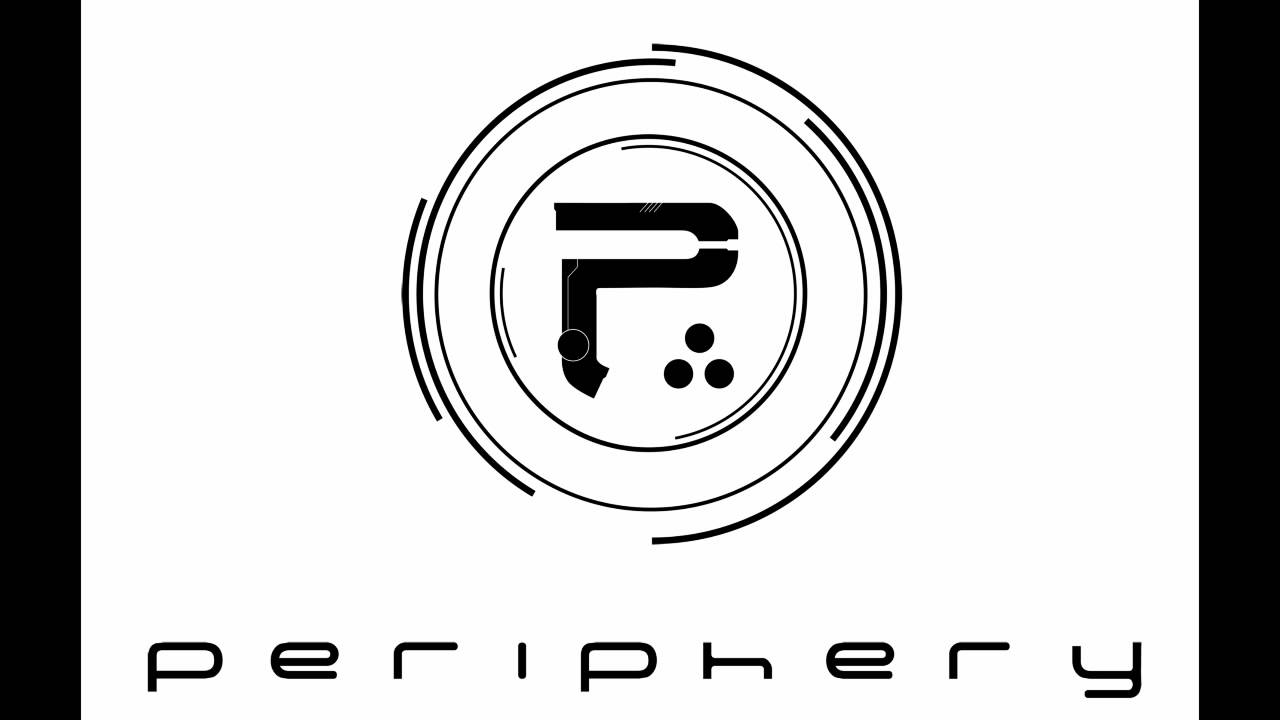 Periphery - Insomnia | 8-Bit Cover