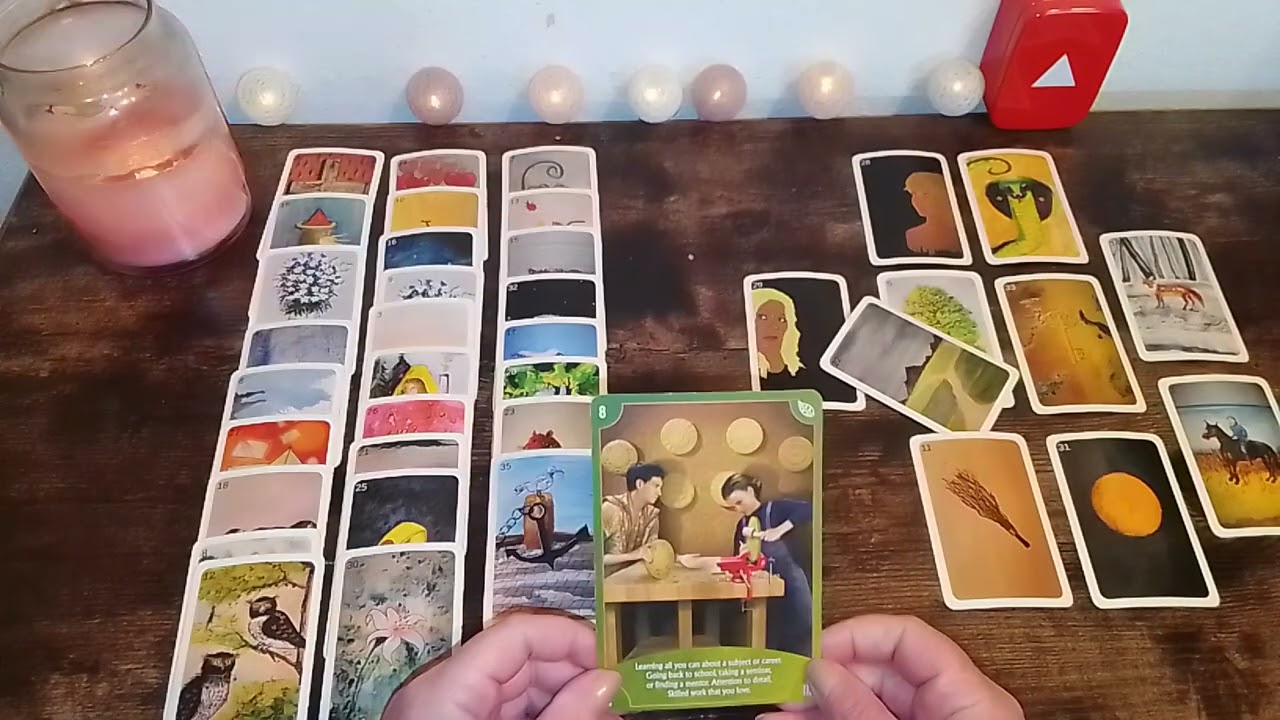 Schütze ♐ sehr krass: der Königsweg🐍 Februar Highlights