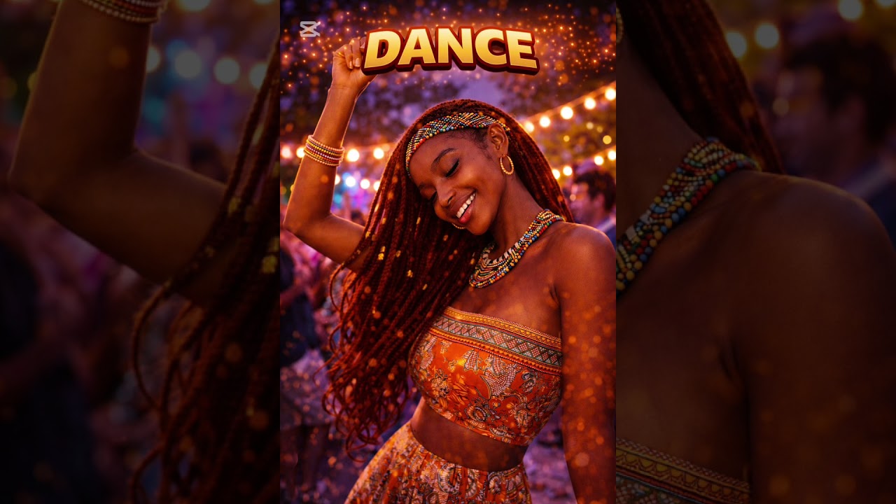 Dance
