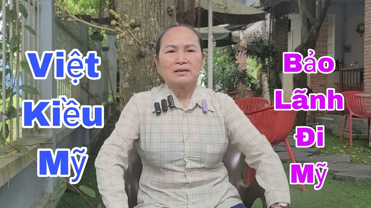 ANH ƠI EM KHÔNG KÉN CHỌN GỌI EM
