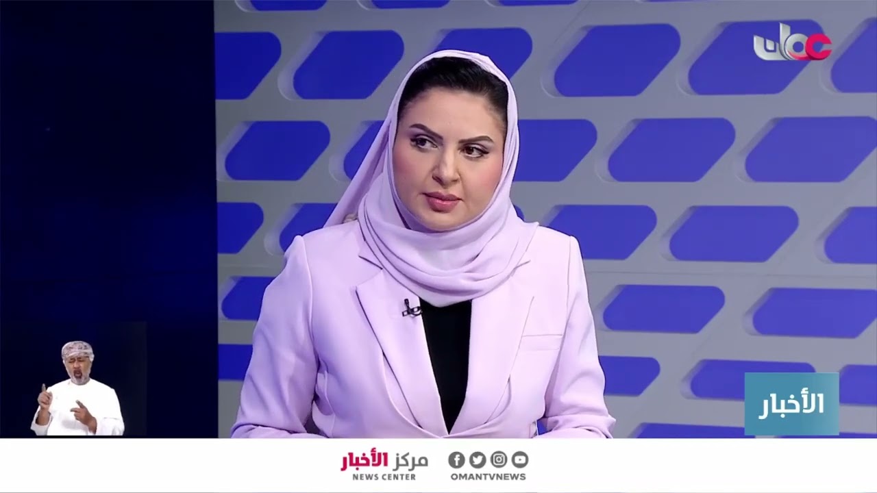 المحلل الاقتصادي مصطفى بن أحمد سلمان يتحدث عن تداعيات التصعيد العسكري بالمنطقة على الاقتصاد العالمي.