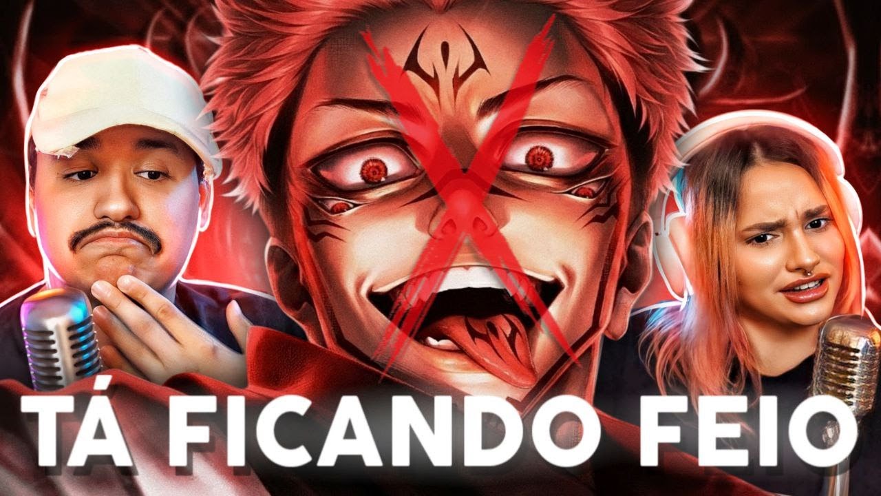 O que tem de ERRADO em 