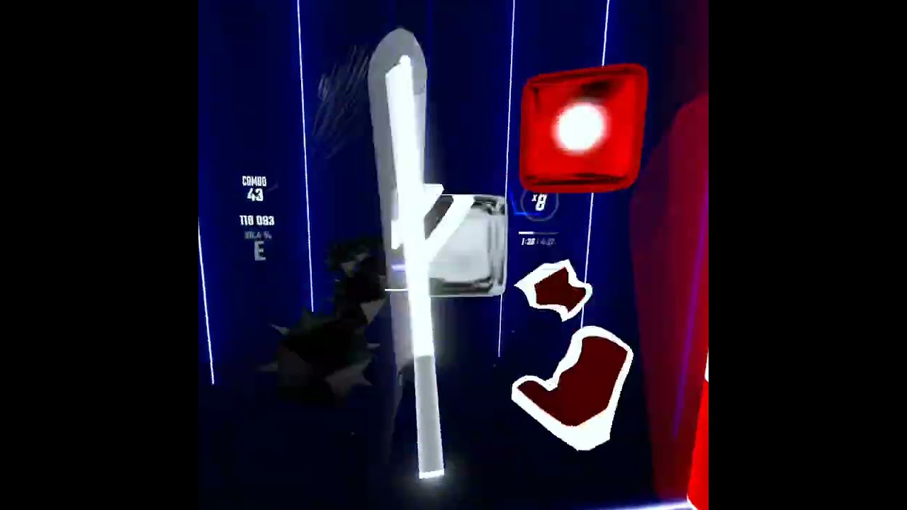 next vr vid