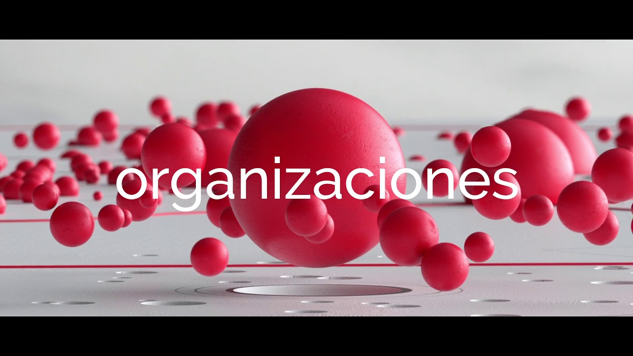 Manifiesto Redarquía
