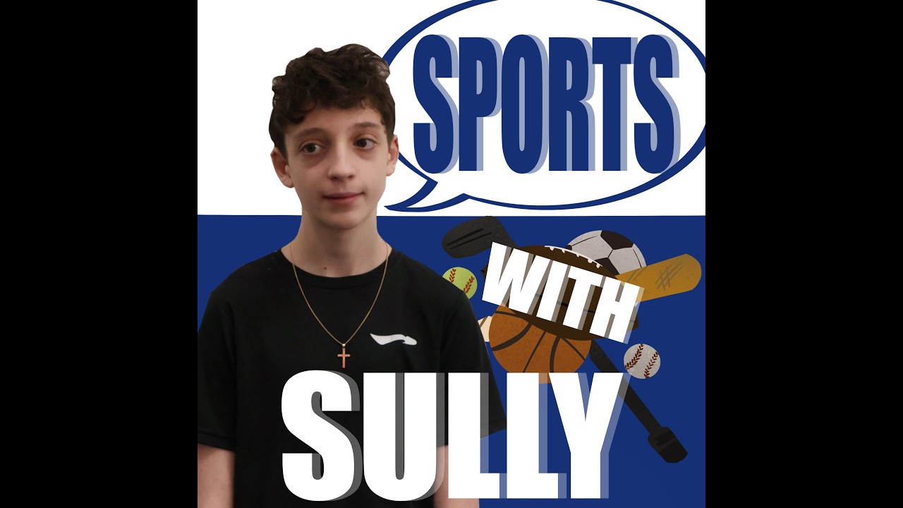 Sports with Sully: World Baseball Classic pretenders and contenders