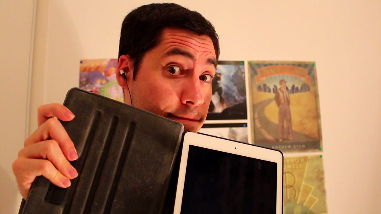 ASMR APPLE ULTRA LENT