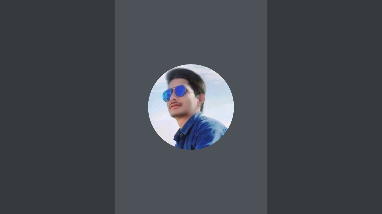 Gaurav Official is live!
