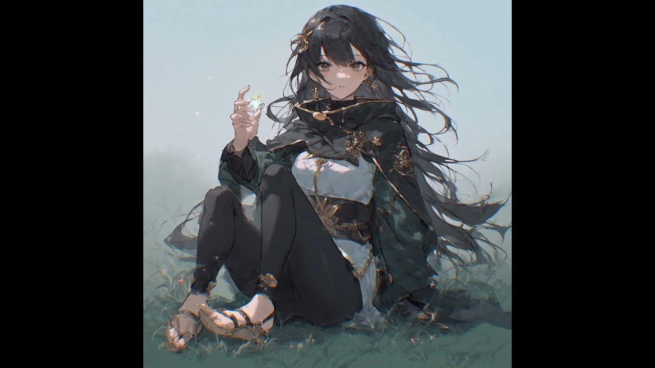 Chill Lofi   Study Music Lofi Rain Chillhop Beats