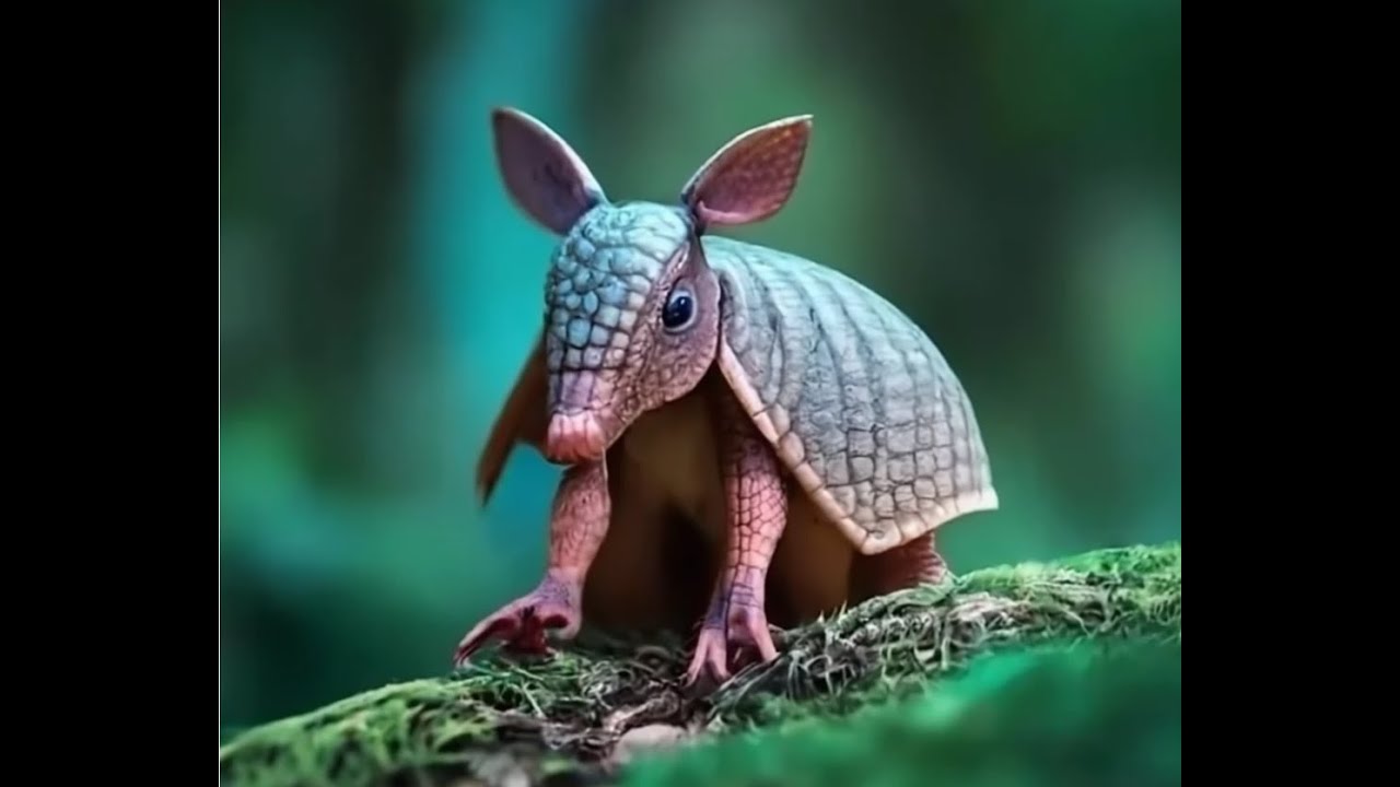 🌳✨ Cuento Encantado: El Descubrimiento de la Empatía - Narración de Historias para Niños 🦊💚