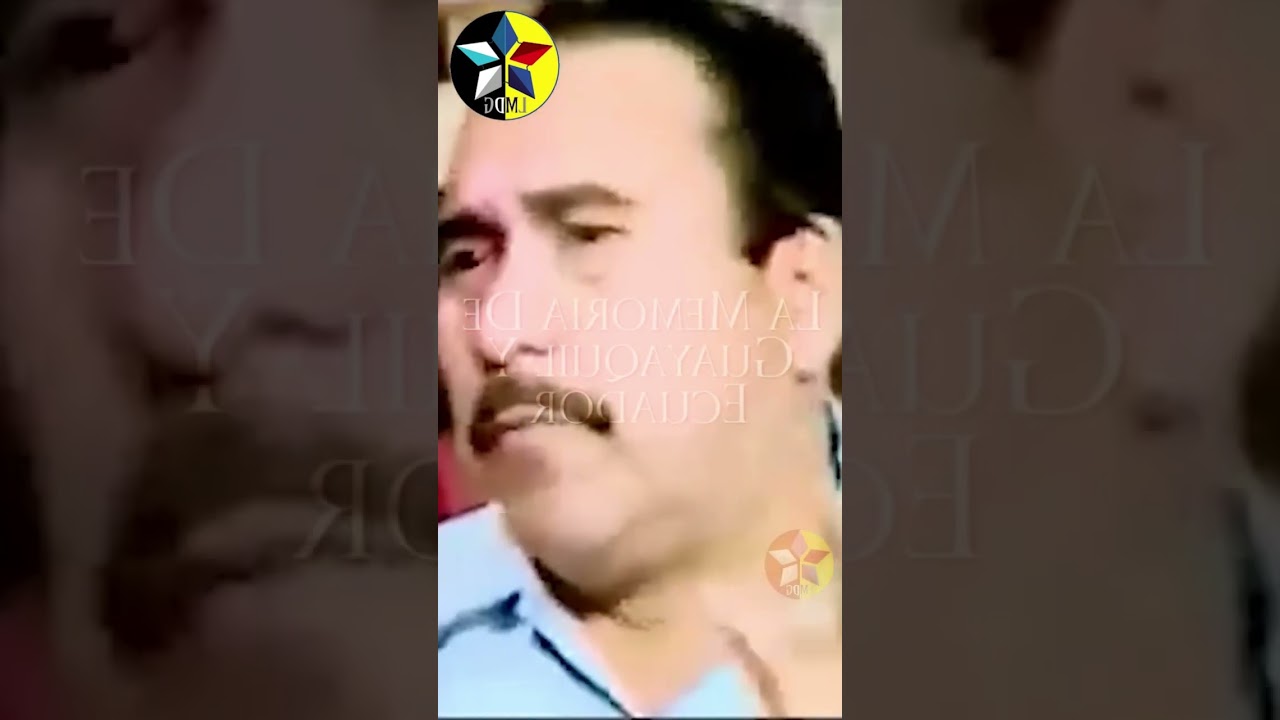 Leyendas Jam&aacute;s Olvidadas - Carlos Armando Romero Rodas