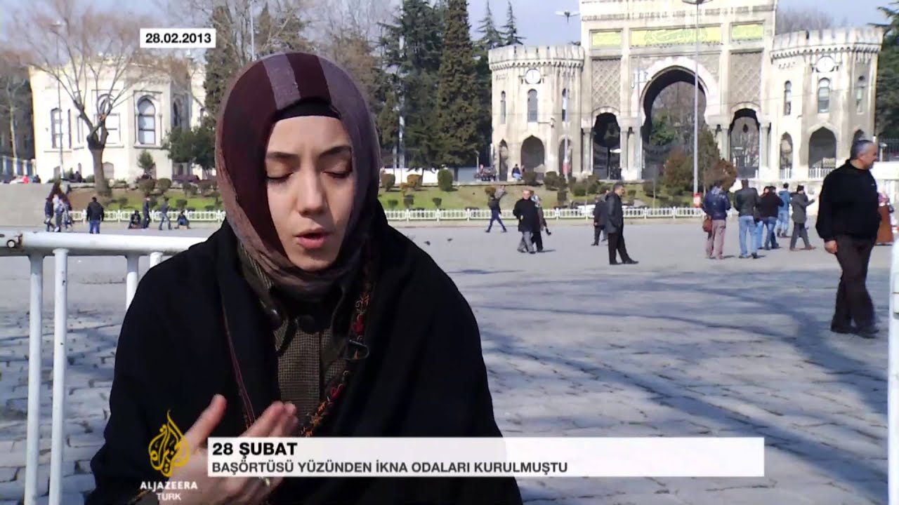 Tanığı 'ikna odalarını' anlatıyor