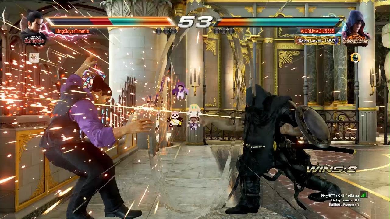 TEKKEN7_20260310183920