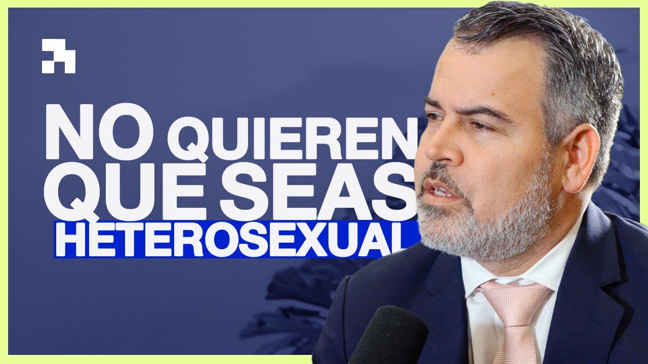 TRANSHUMANISMO: LA IDEA MÁS PELIGROSA DEL MUNDO 🚨 Miklós Lukács | Aladetres #97