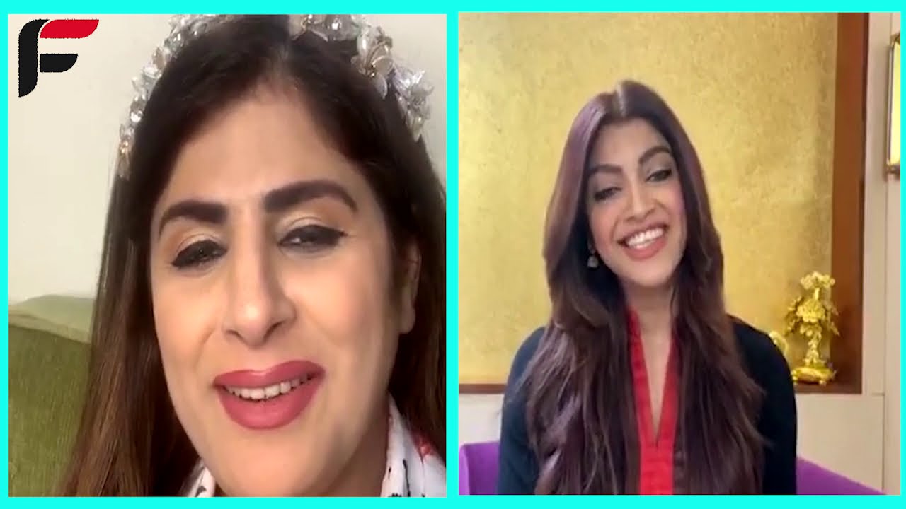 Akansha Puri Explosive Exclusive Khulasa, Talks on Paras Controversy & Sidnaaz