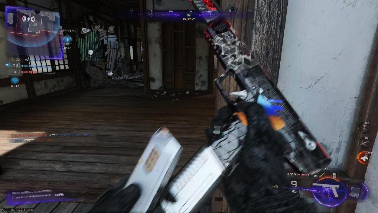 Call of Duty_20260215233720