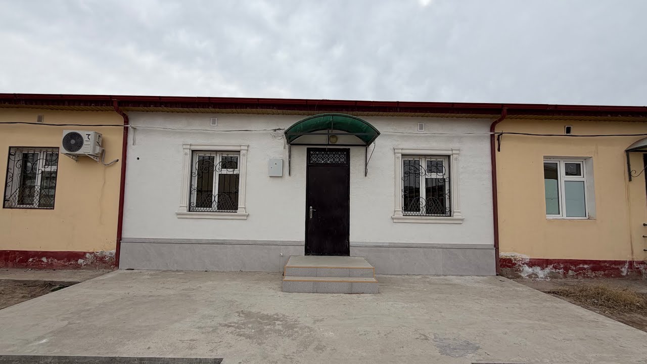 ПОДКЛЮЧ ЖОЙ СОТИЛАДИ ПУЛ ЗАРУР АРЗОН НАРХДА | ХАММАГА НАСИБ КИЛСИН ГАЗ СВЕТ СУВ БОР 