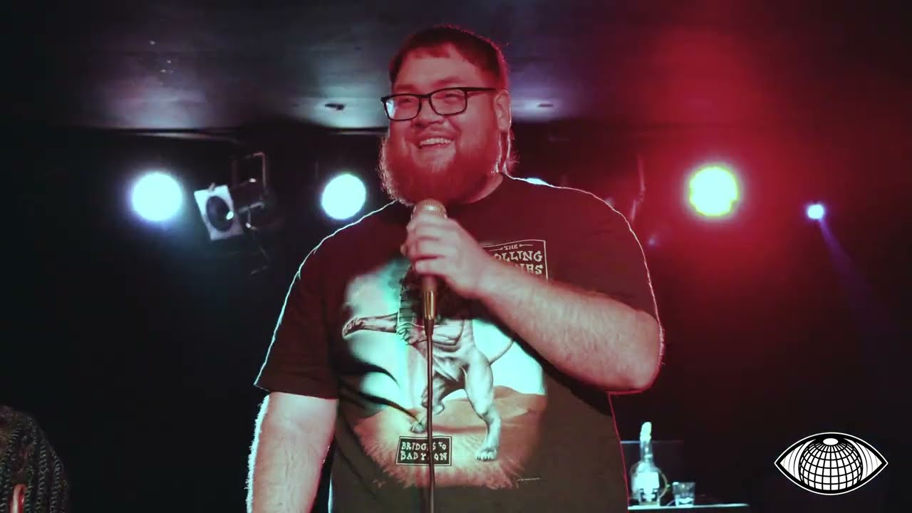 Young A.V.K Live @ Classic Victory&rsquo;s (FULL SET + VLOG) [6/27/25]