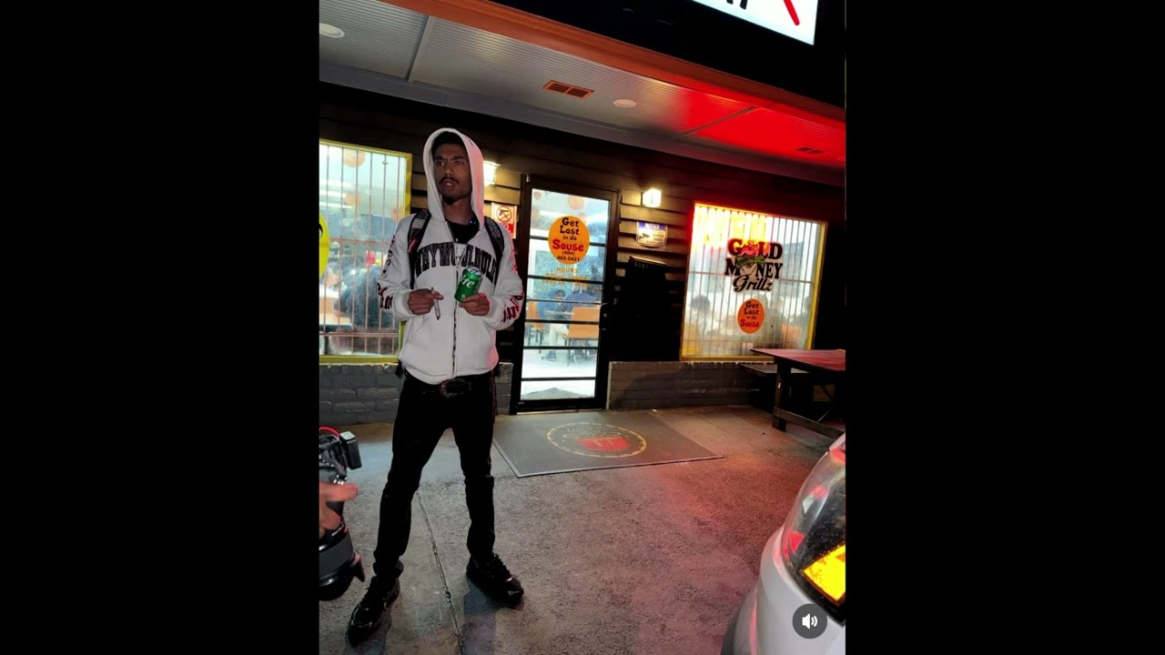 [FREE] rroxket X hariroc type beat 