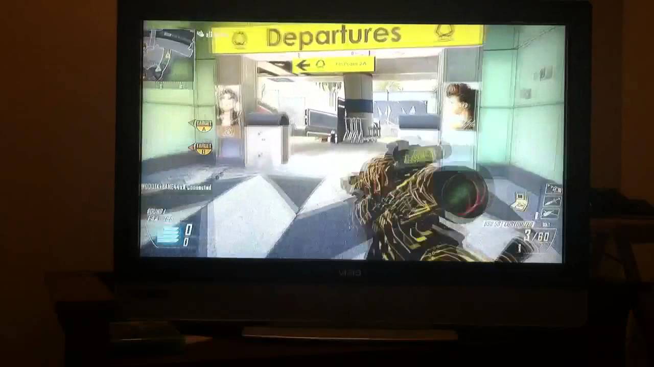 Introducing sG Heat
