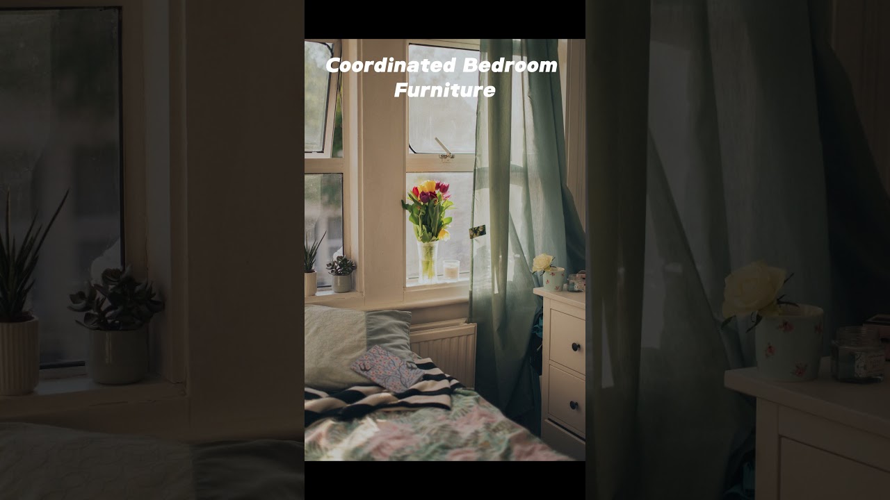 Luxury Bed Sets: Elevate Your Bedroom Decor