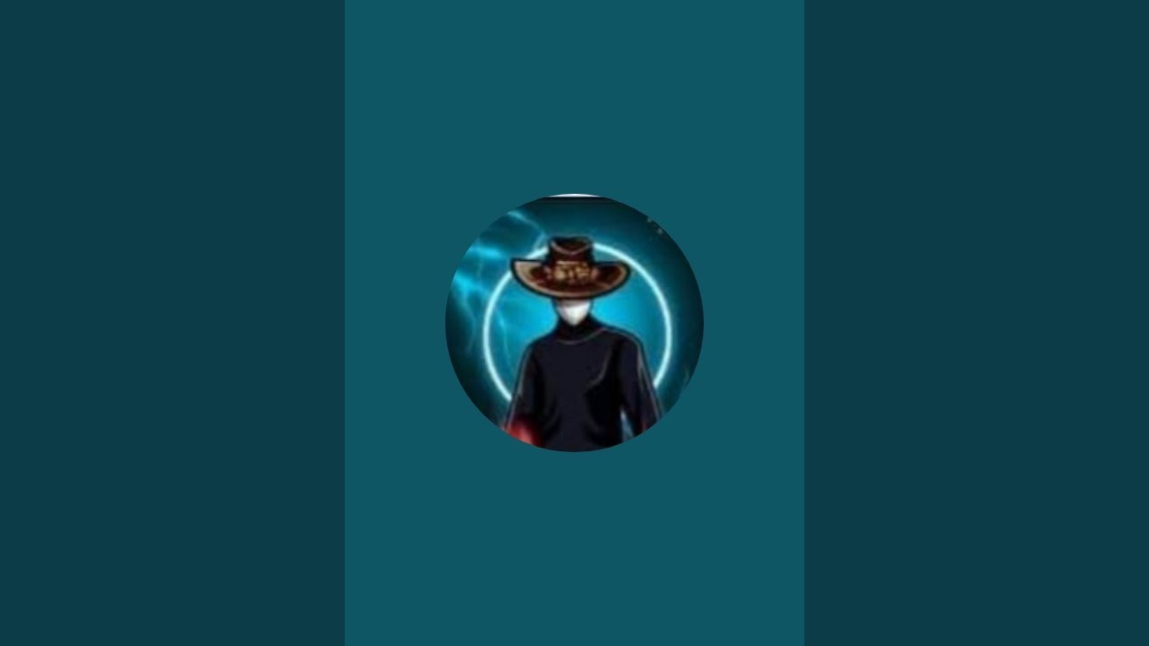 Abishek_YT_1K is playing Free fire
