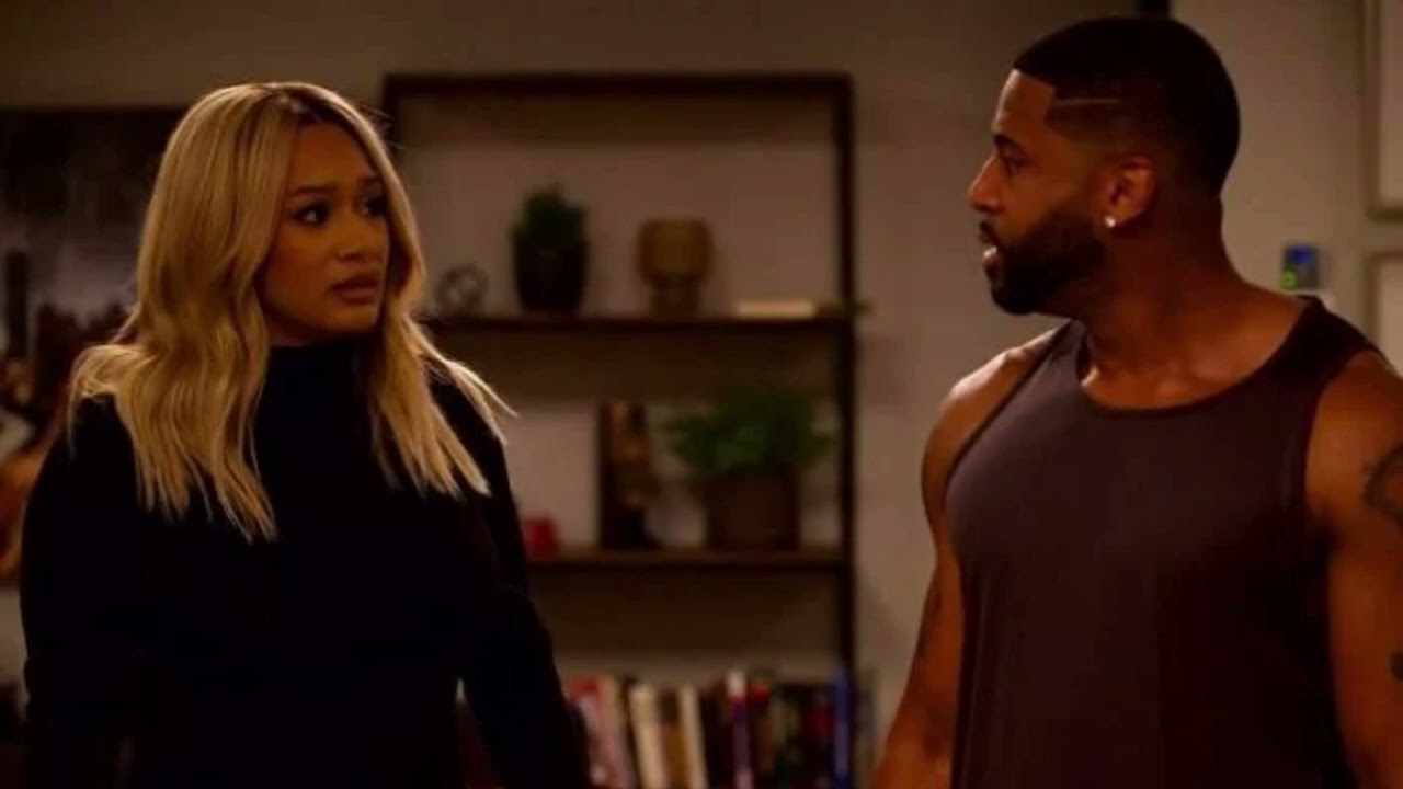 “Zac & Fatima Finally Look Scared 😮 What Just Happened?!”