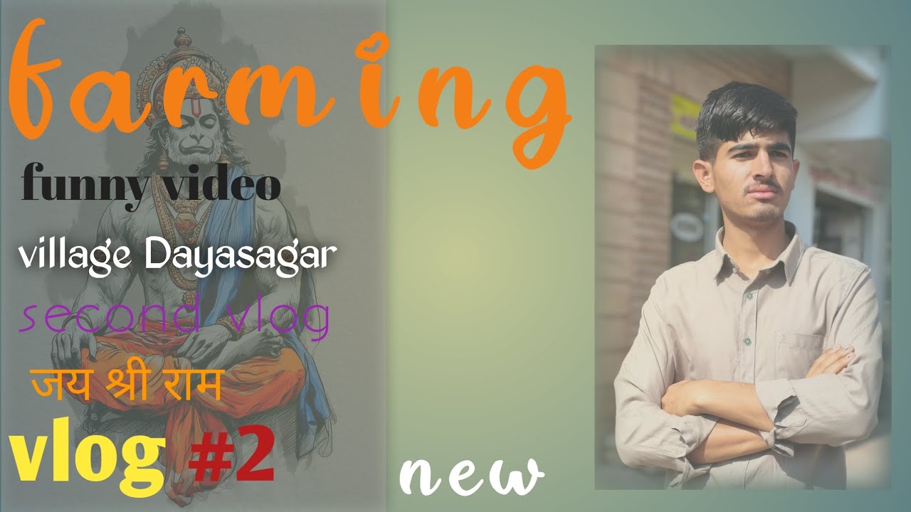 Spray karte karte banaa diya vlog 😁 second 🥈 vlog 