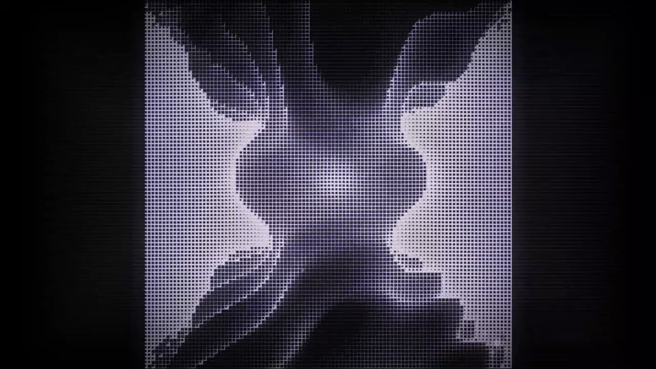 [FREE] Femtogo x Bu$hi Type Beat - 