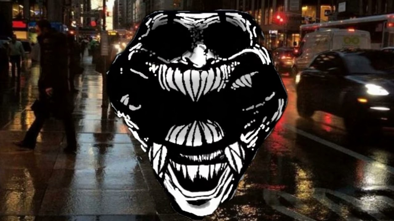 🎧🎧🎧Sequência da Dz7 super slowed with huge bass 🎧🎧🎧