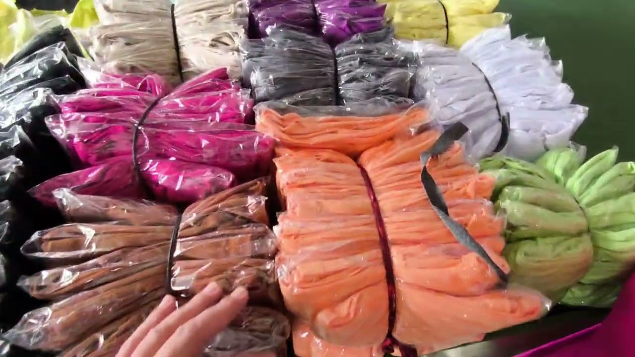 #Fornecedor @Vyvianemodas #Conjuntos 15 Reais 81 9.9389 1381