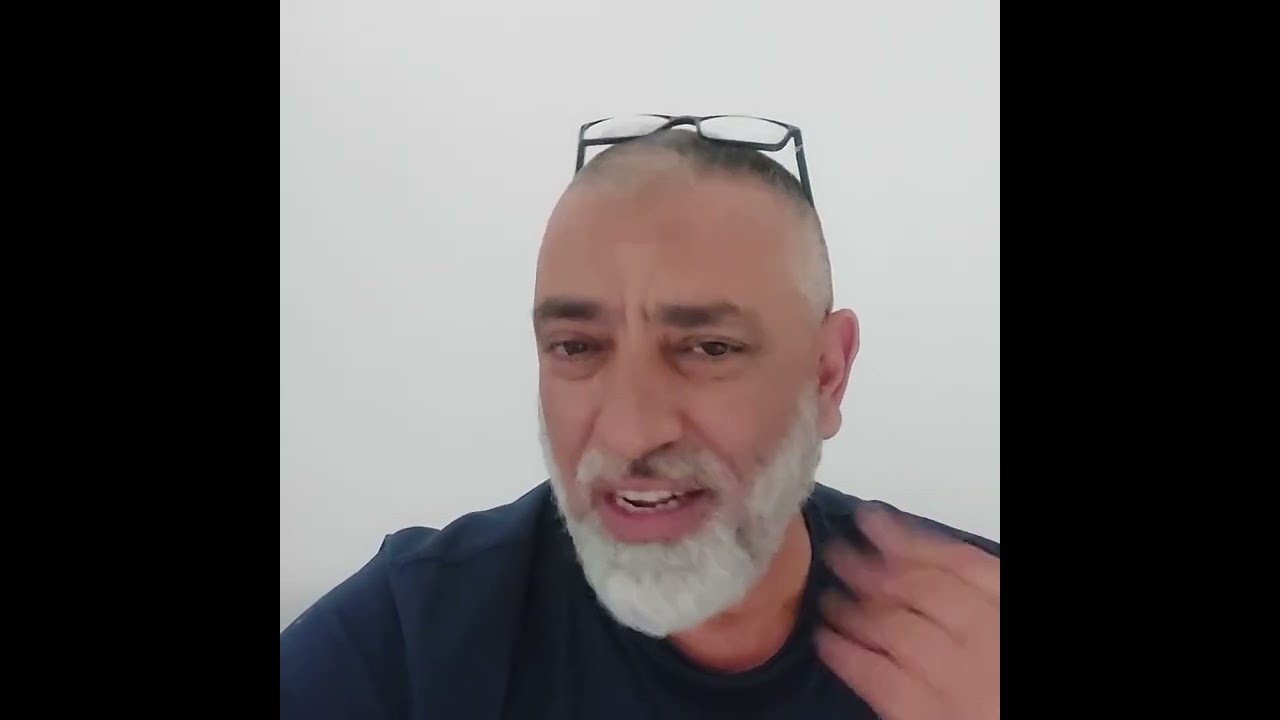 كثرة المشاكل بعد لزومي الاستغفار ما العمل ؟؟؟