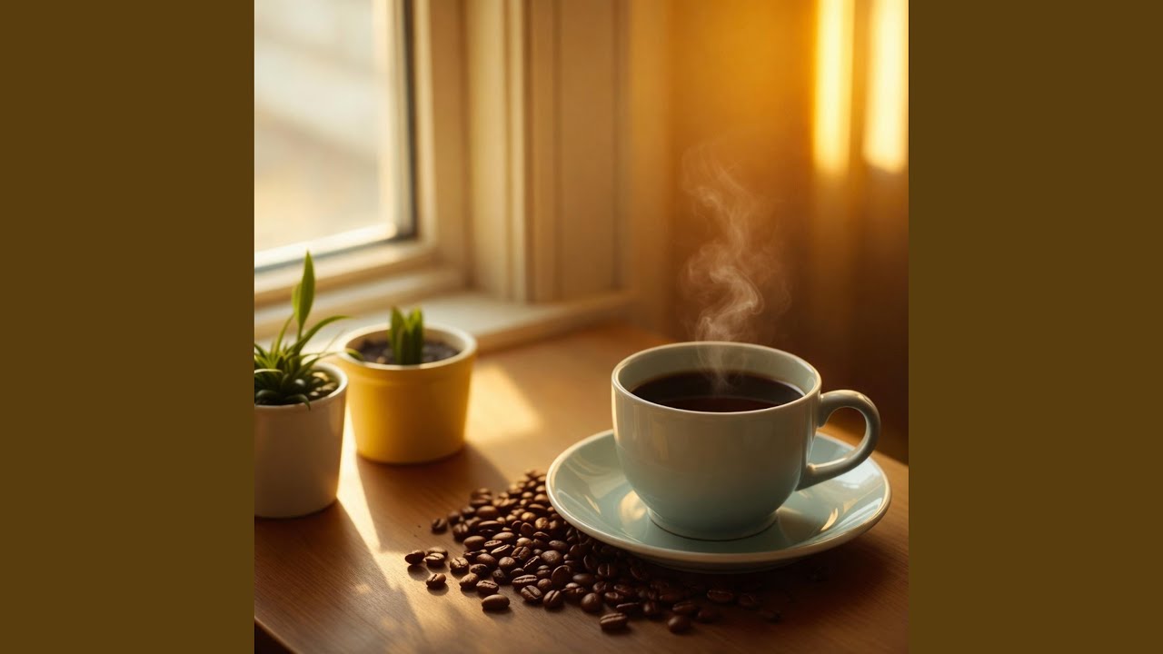 Tem Café