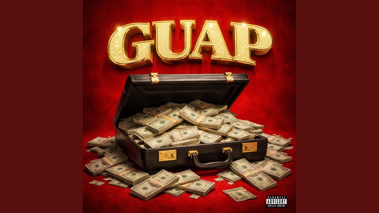 GUAP