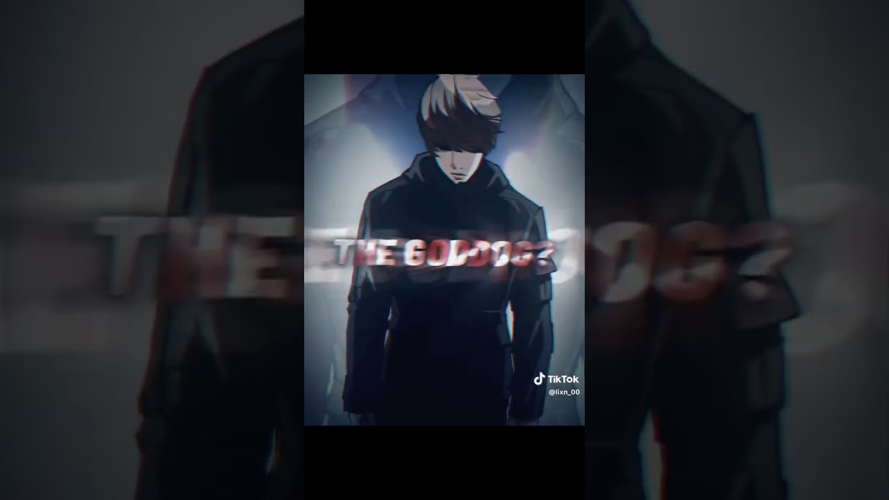 kumpulan tik tok jedag jedug manwha